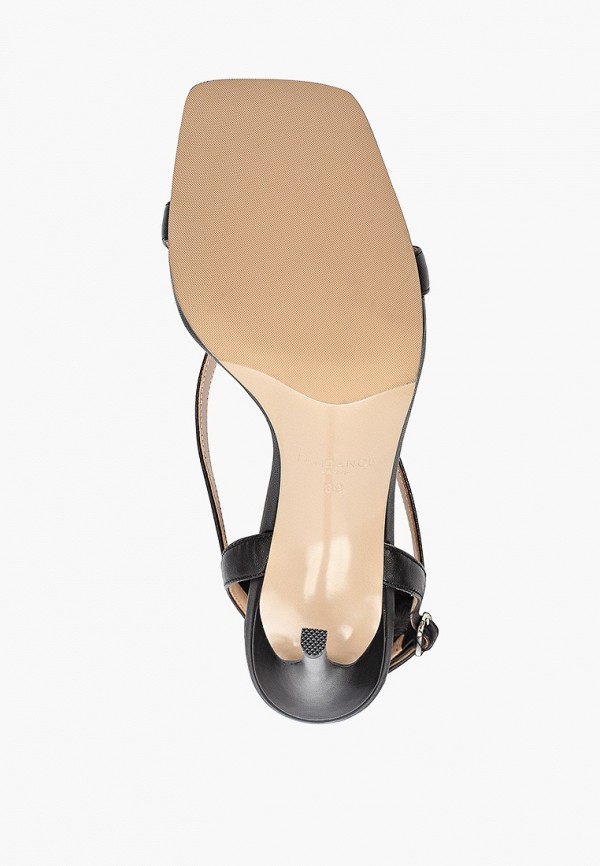 фото Босоножки tendance