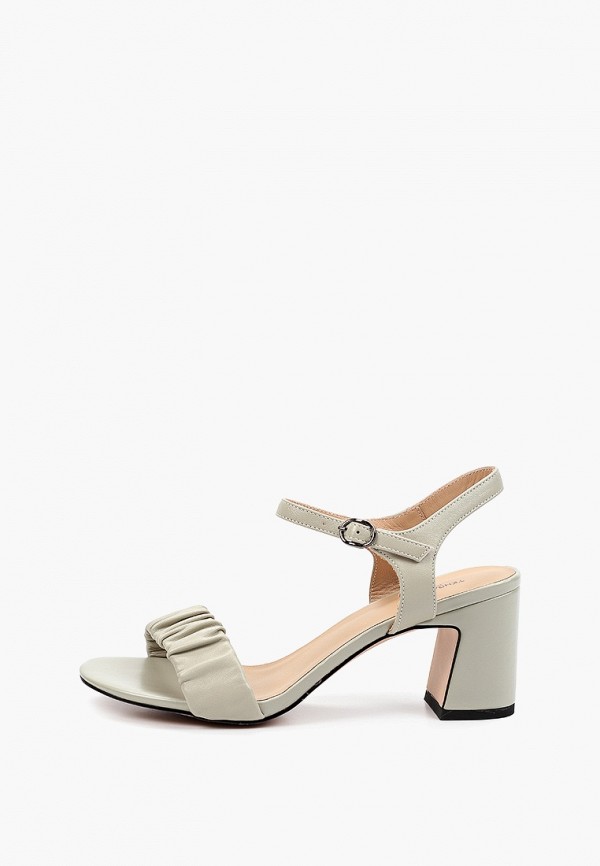 фото Босоножки tendance