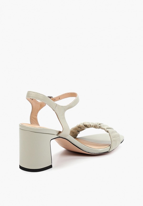 фото Босоножки tendance