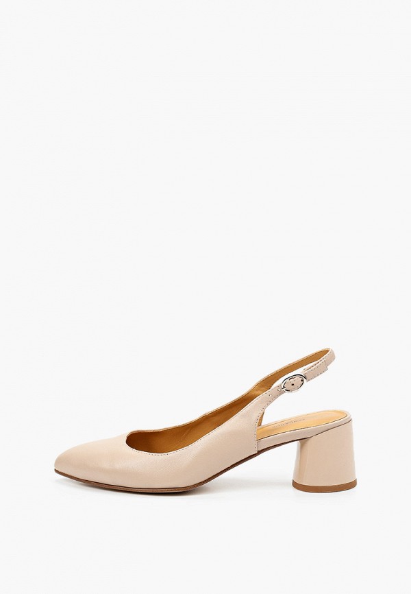 фото Туфли tendance