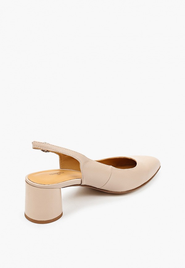 фото Туфли tendance