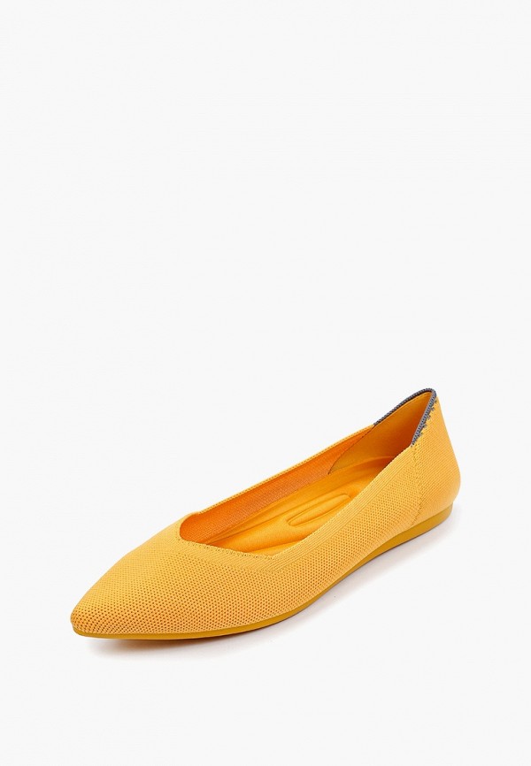 фото Балетки tendance