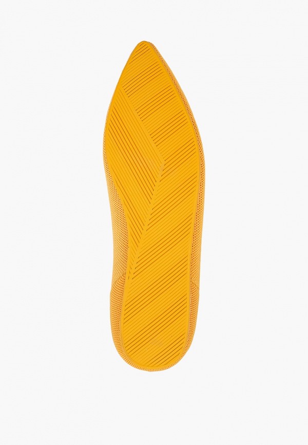 фото Балетки tendance