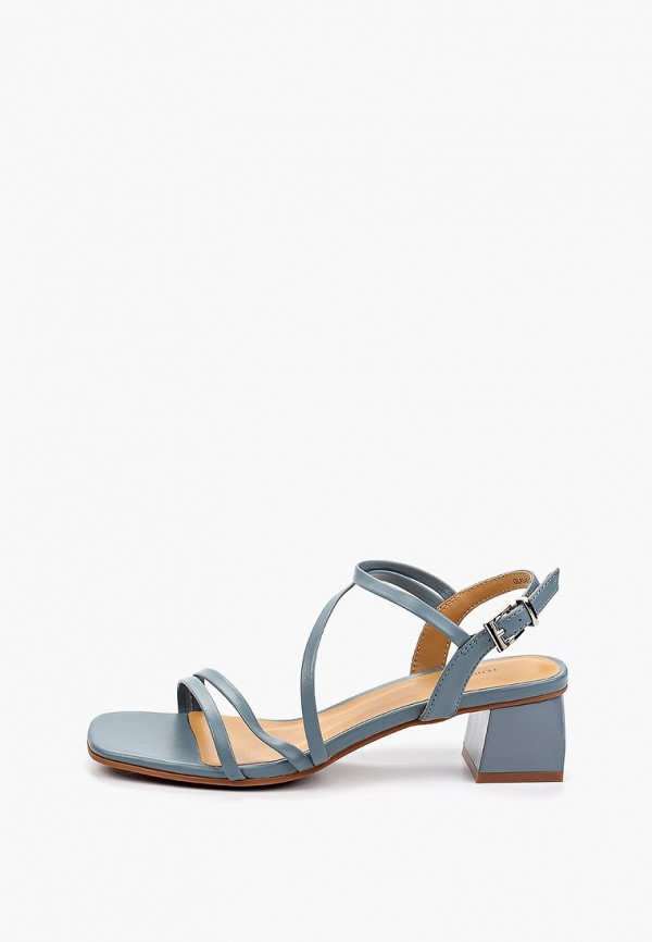 фото Босоножки tendance