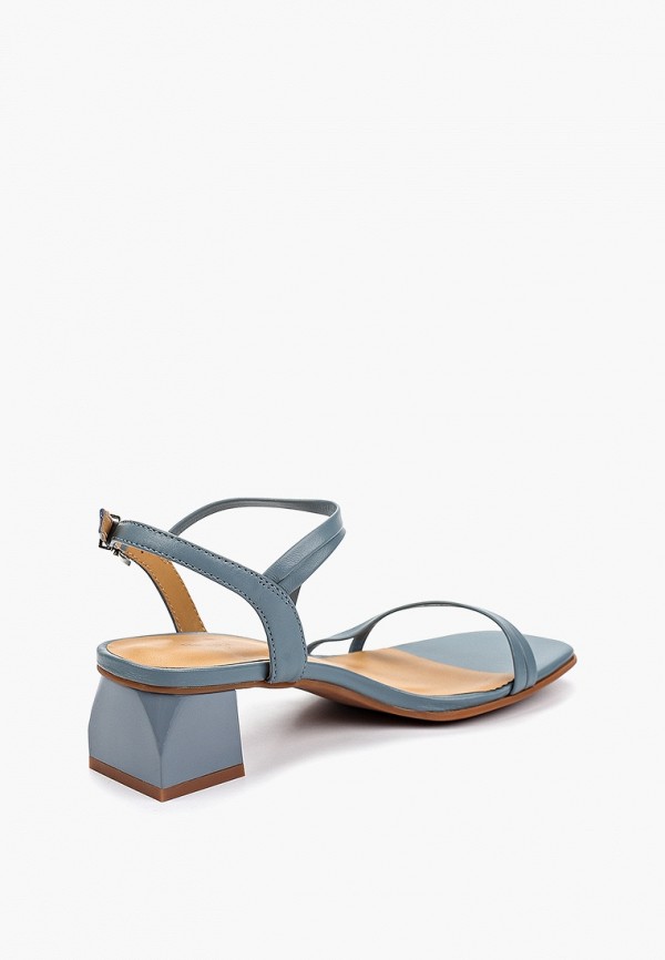 фото Босоножки tendance