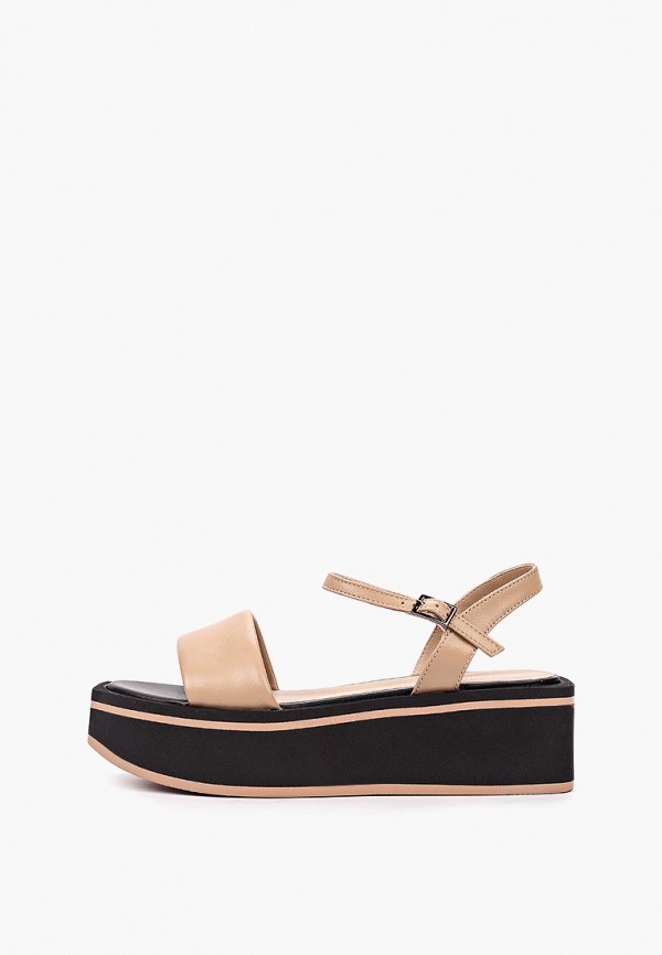 фото Босоножки tendance