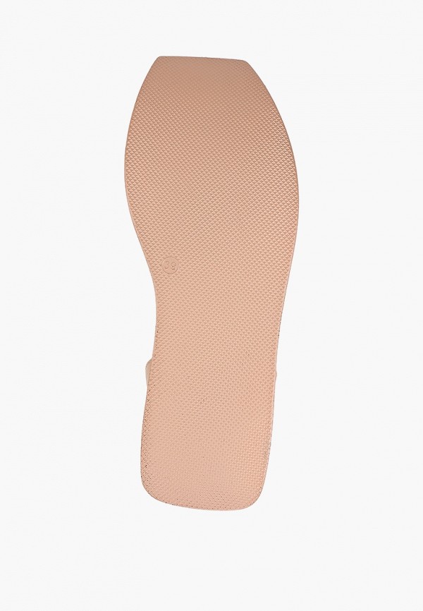 фото Босоножки tendance