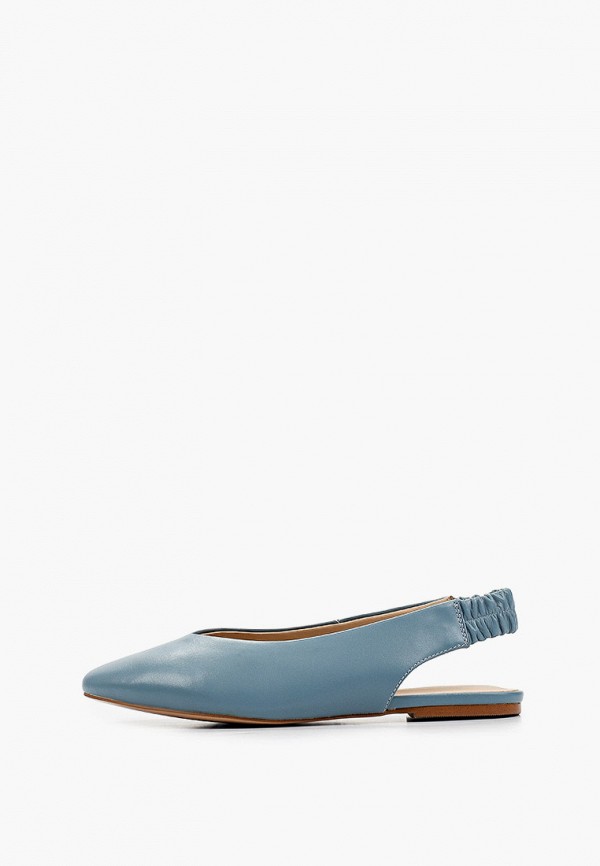 фото Туфли tendance