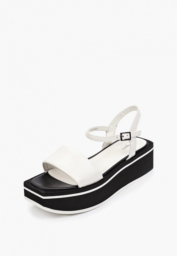 фото Босоножки tendance