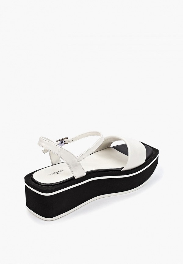 фото Босоножки tendance