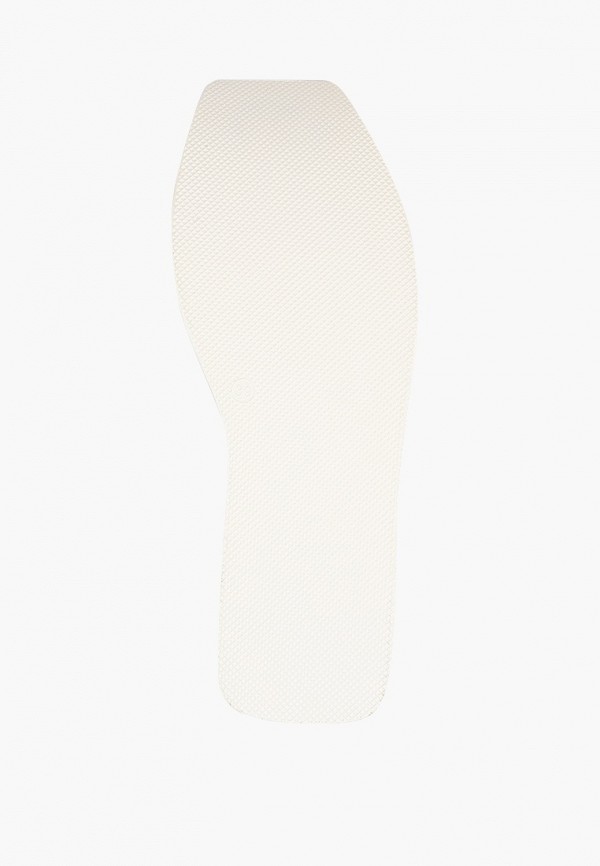 фото Босоножки tendance