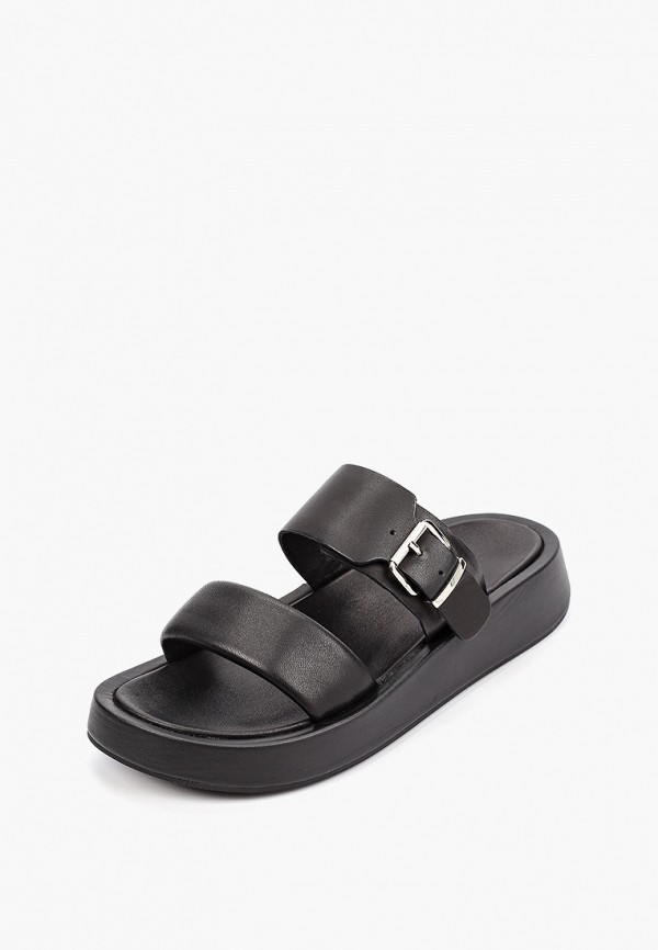 фото Сланцы tendance