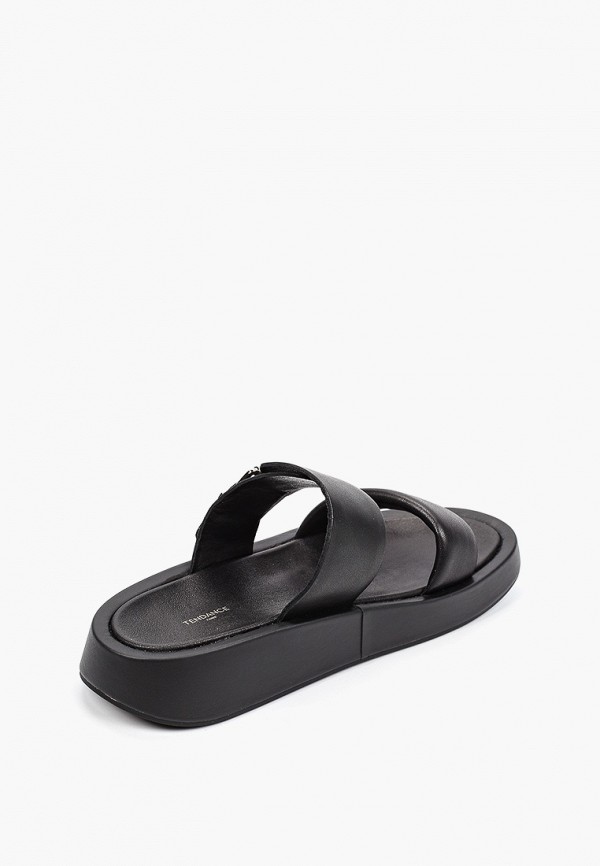 фото Сланцы tendance