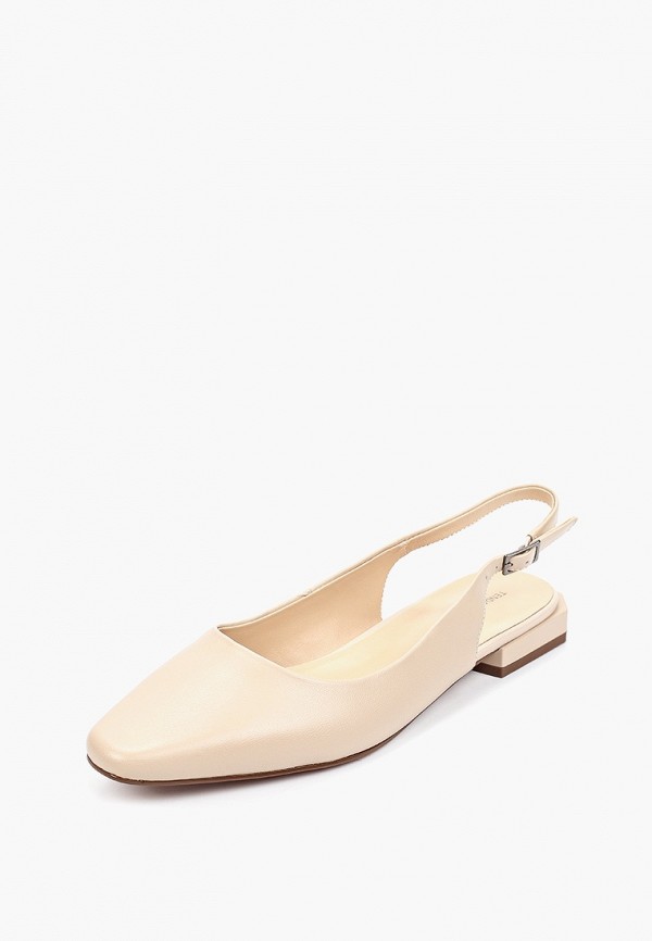 фото Туфли tendance