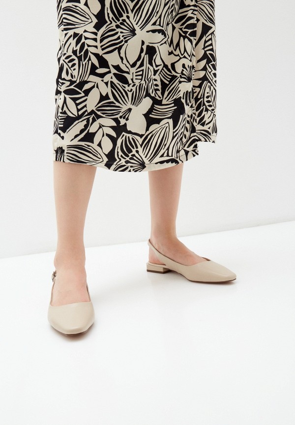 фото Туфли tendance