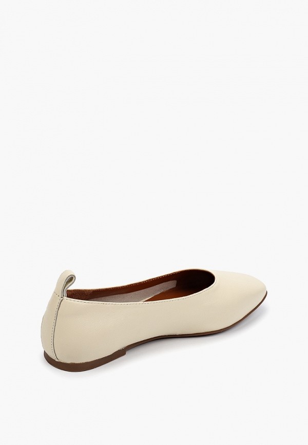 фото Балетки tendance