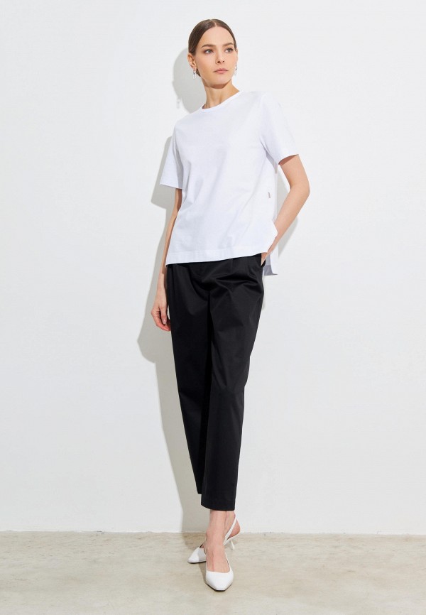 фото Брюки myemi