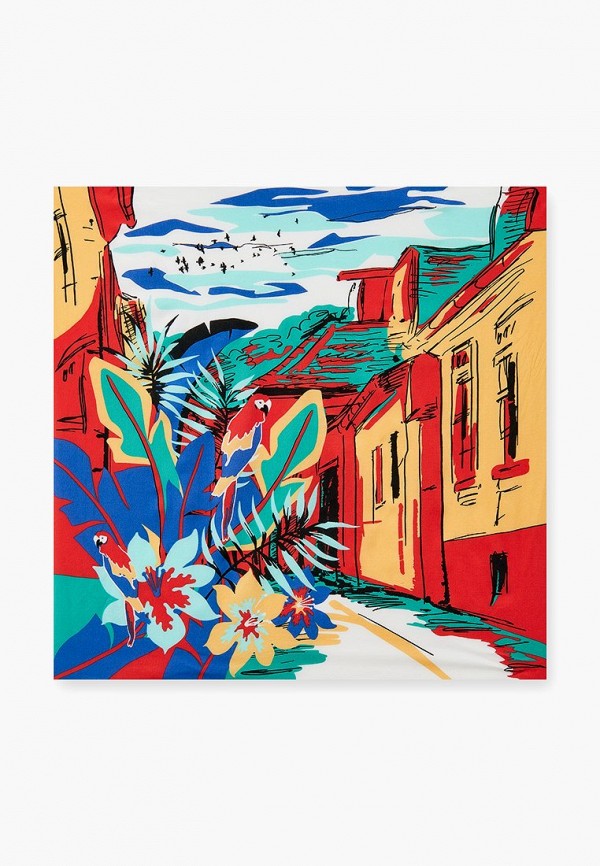 фото Платок mavi