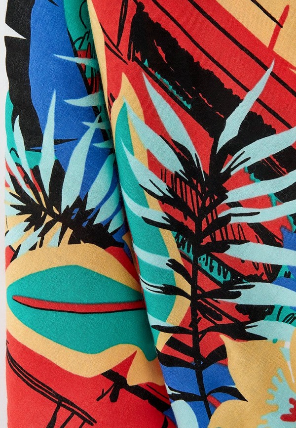 фото Платок mavi