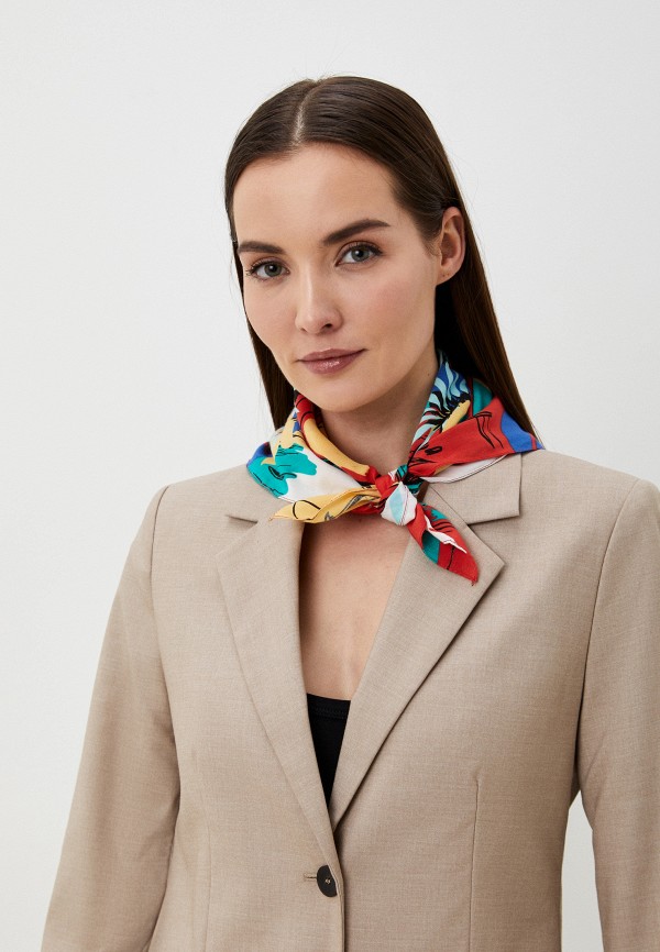 фото Платок mavi