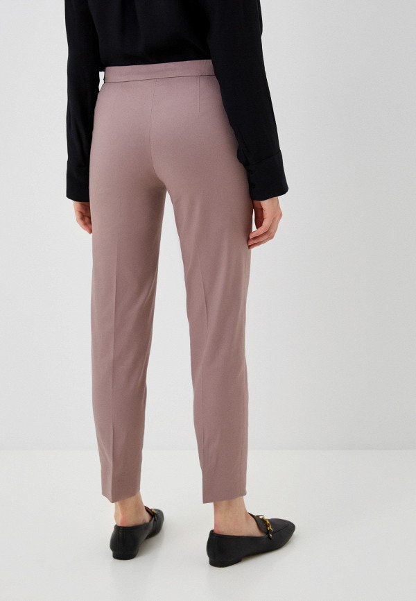 фото Брюки elis