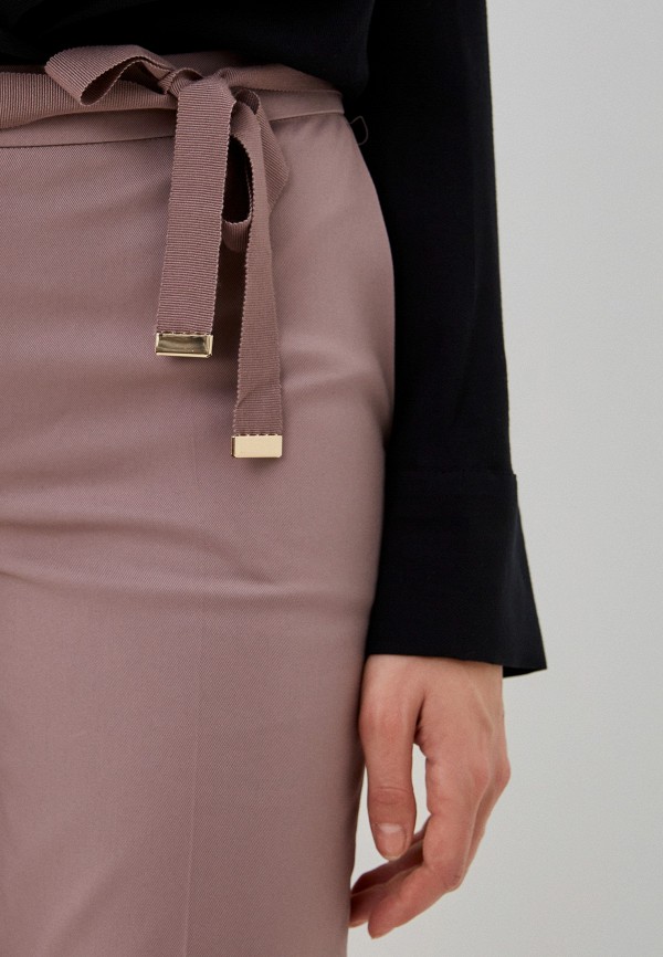 фото Брюки elis