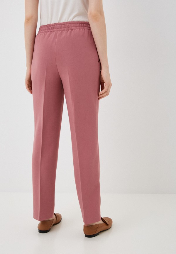 фото Брюки elis