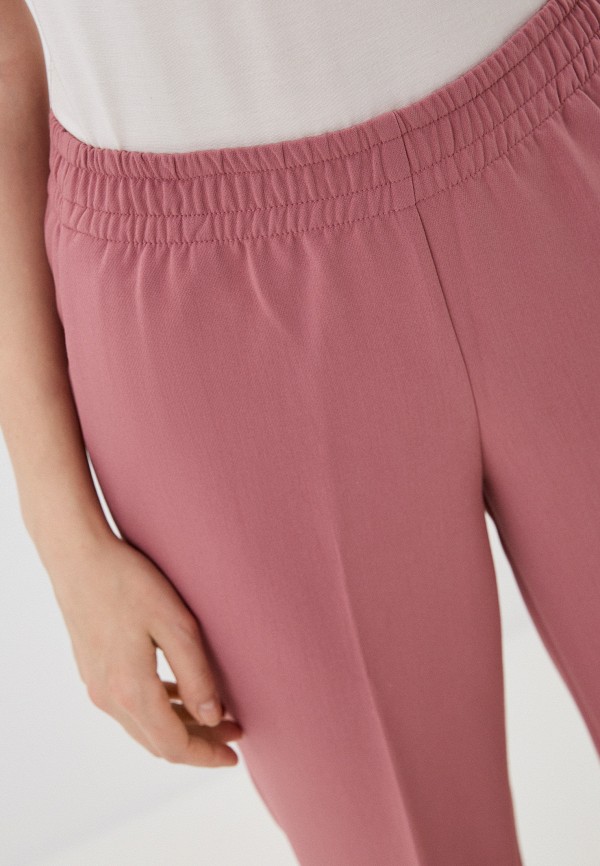 фото Брюки elis