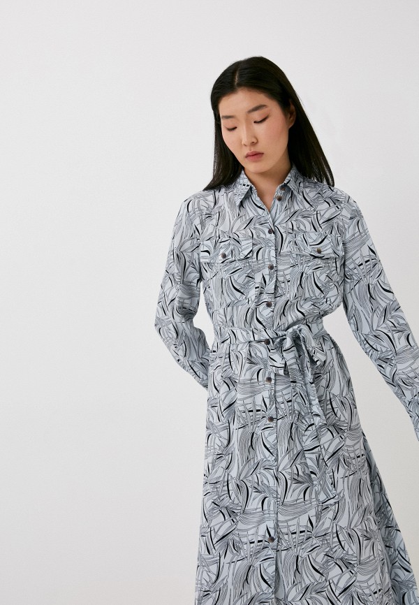 фото Платье elis