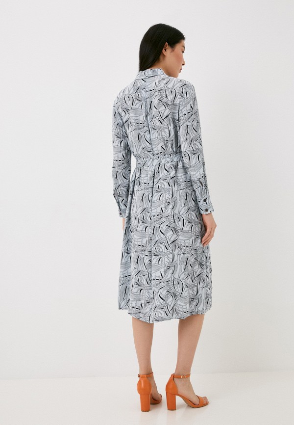 фото Платье elis