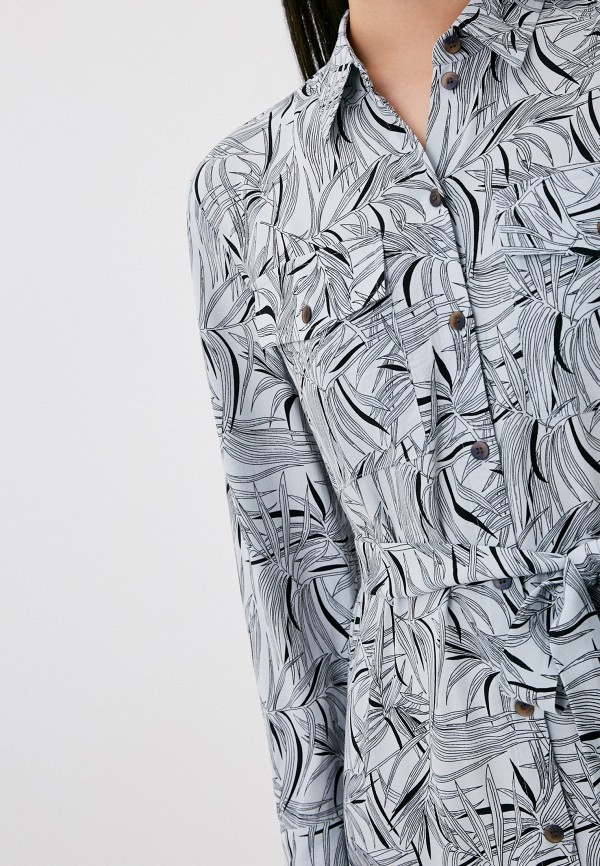 фото Платье elis