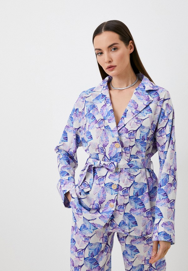 фото Костюм fresh cotton