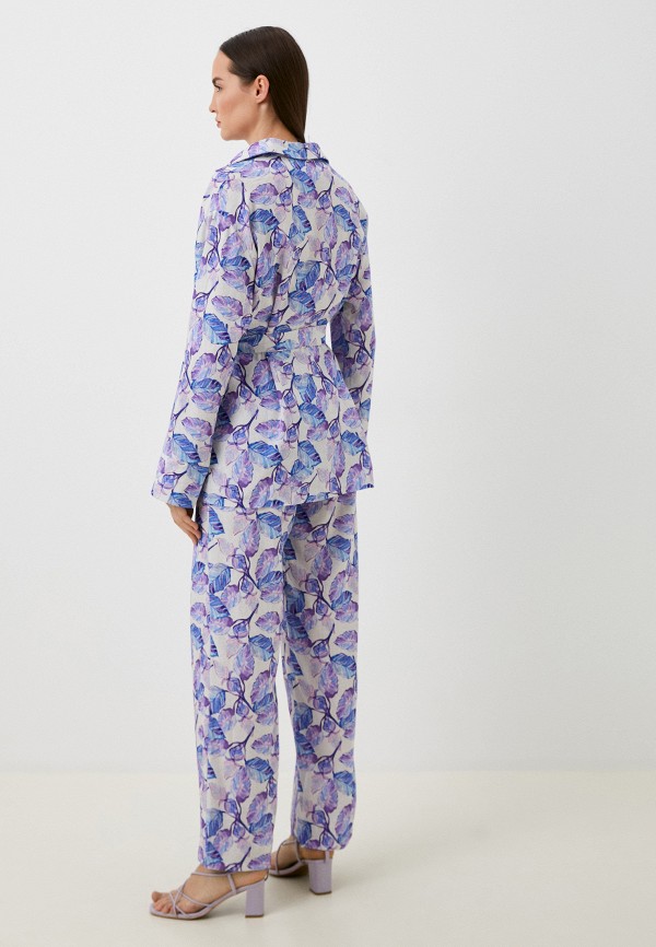 фото Костюм fresh cotton