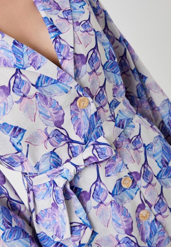 фото Костюм fresh cotton