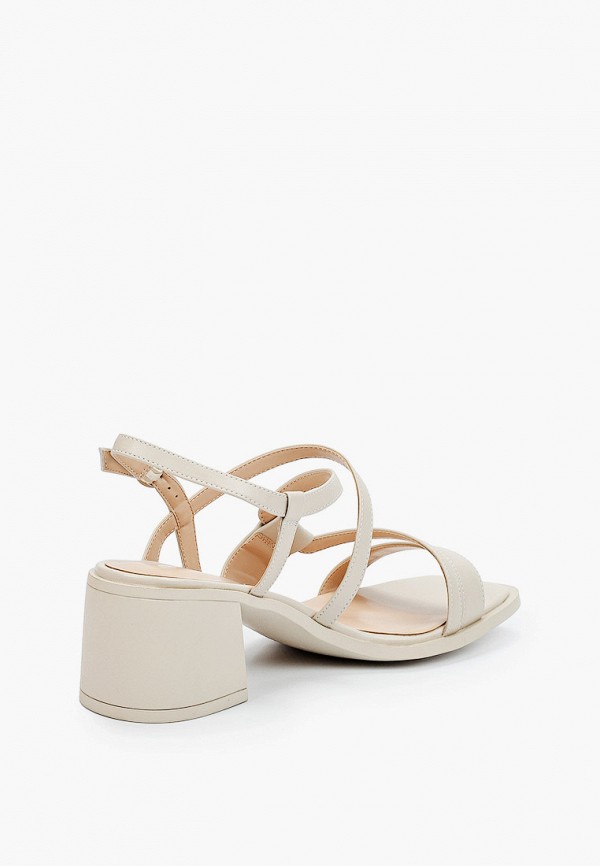 фото Босоножки el tempo