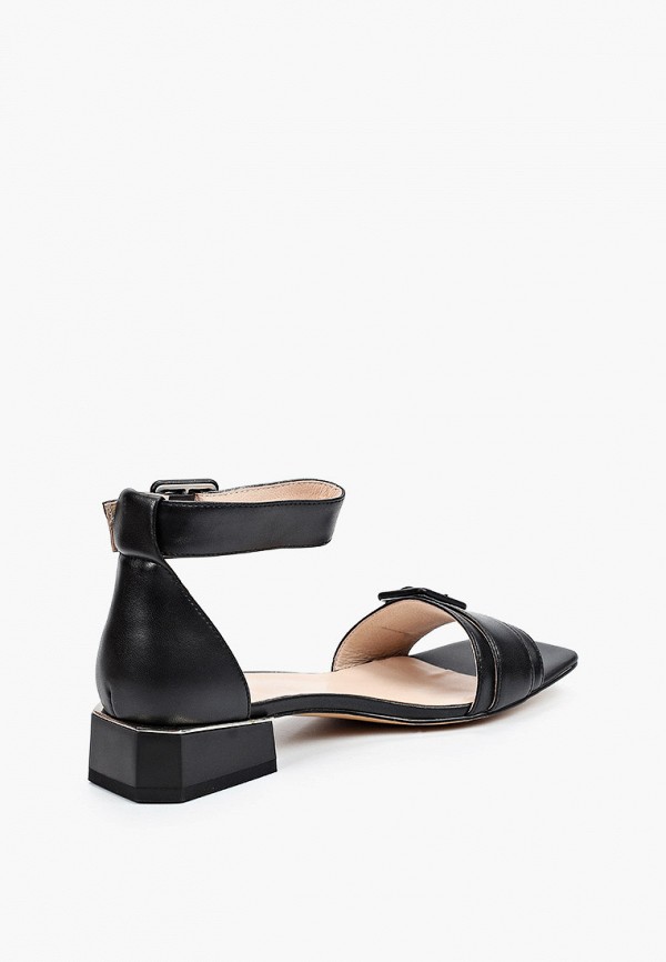 фото Босоножки el tempo