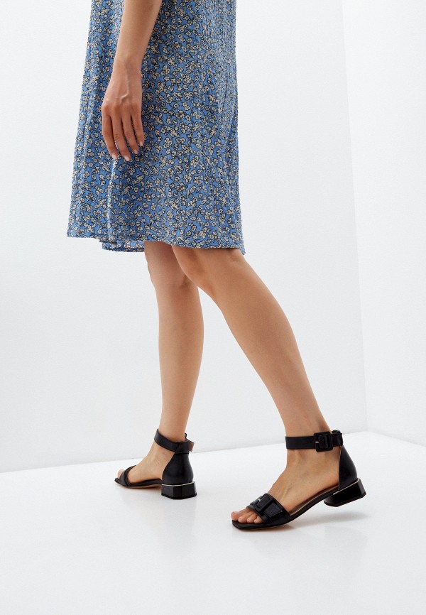 фото Босоножки el tempo