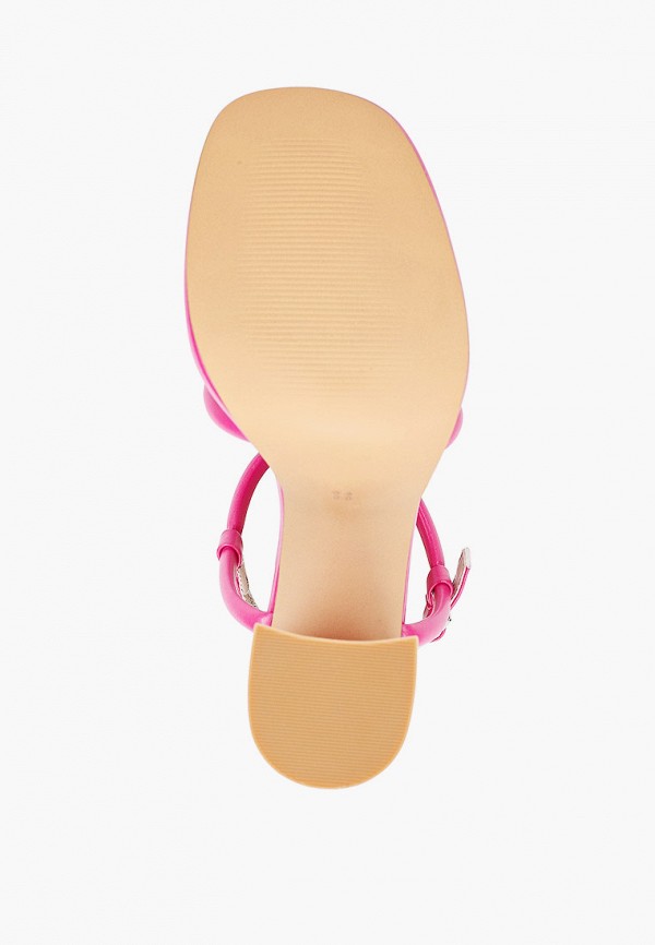 фото Босоножки el tempo