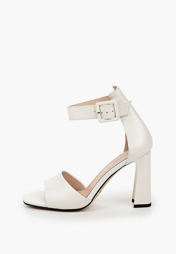 фото Босоножки el tempo