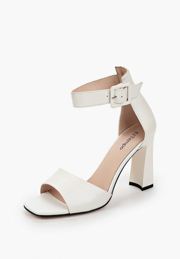 фото Босоножки el tempo