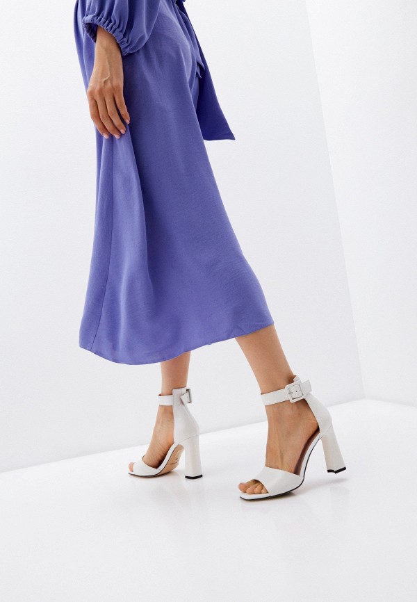 фото Босоножки el tempo