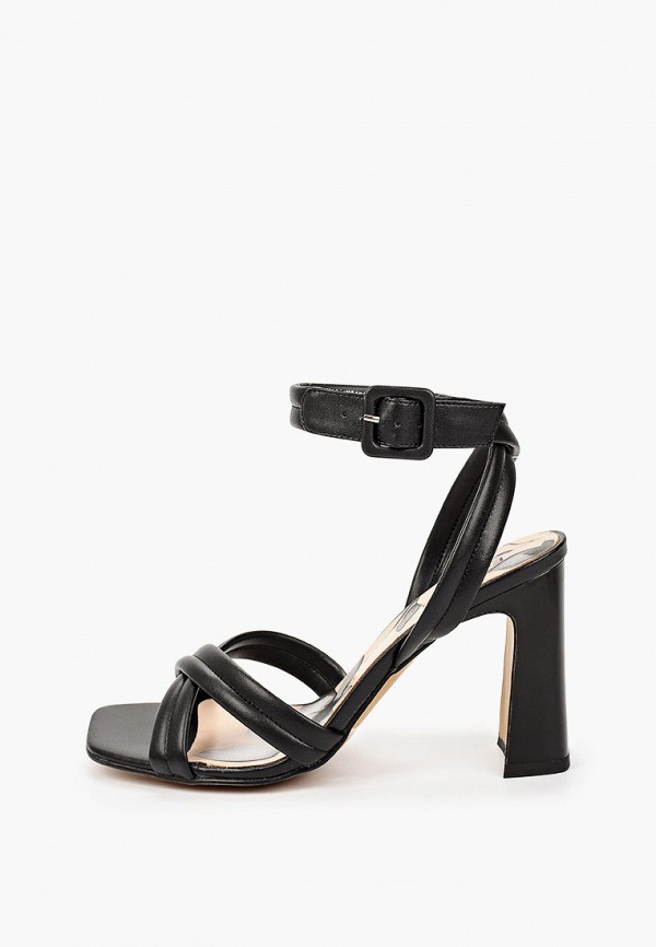 фото Босоножки el tempo