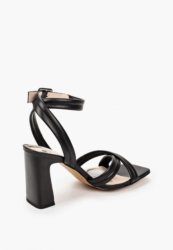 фото Босоножки el tempo