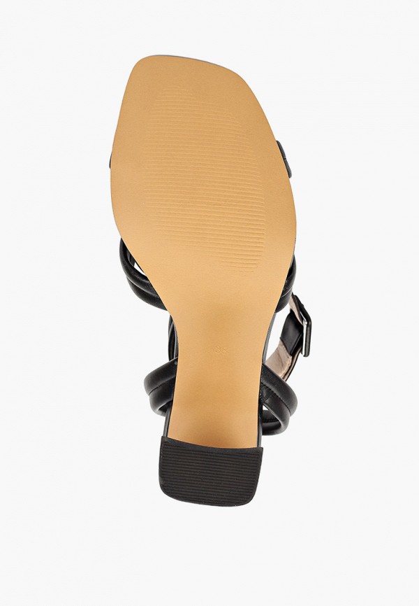 фото Босоножки el tempo