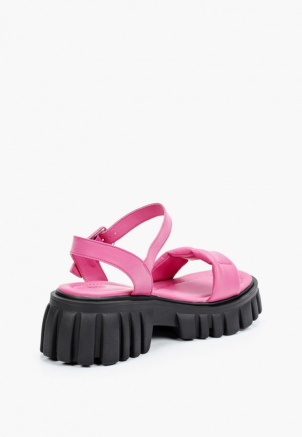 фото Босоножки el tempo