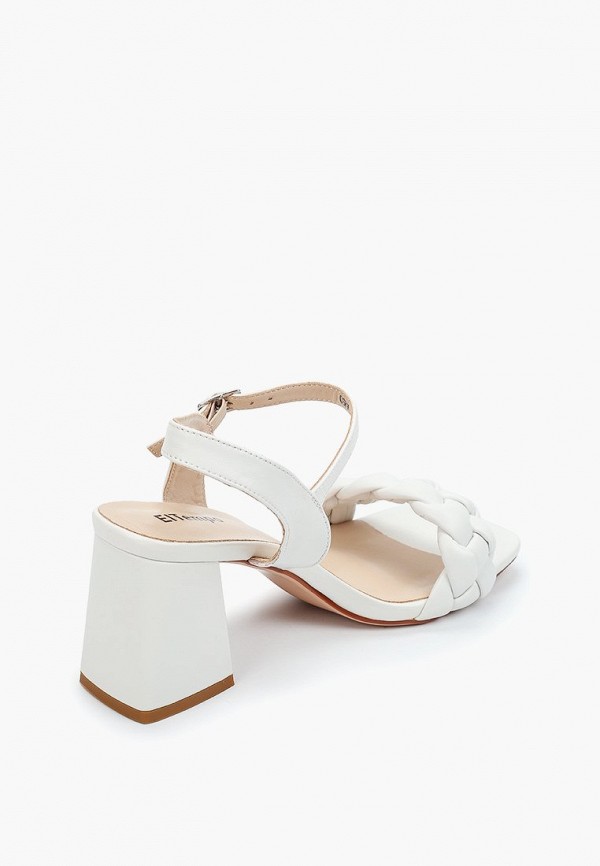 фото Босоножки el tempo