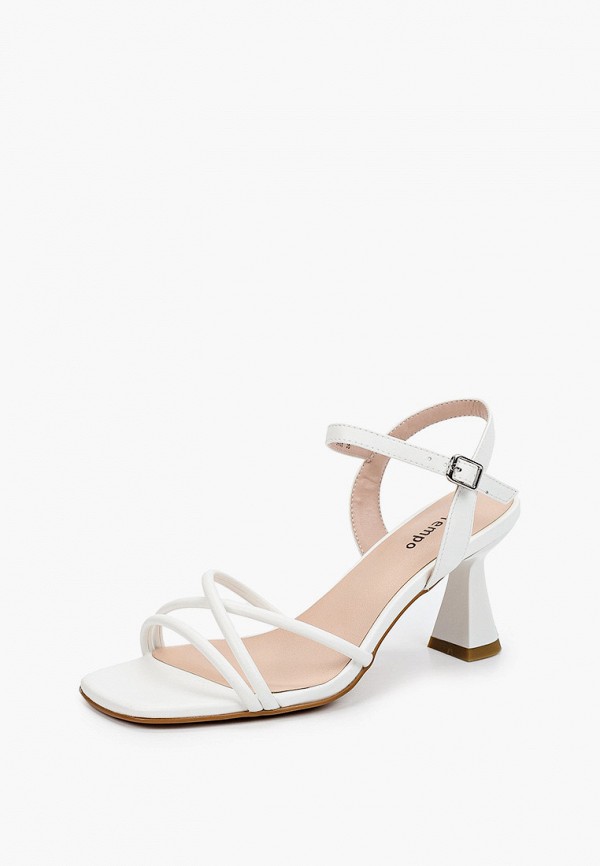 фото Босоножки el tempo