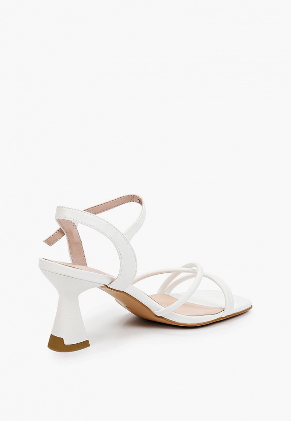 фото Босоножки el tempo