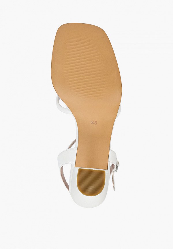 фото Босоножки el tempo