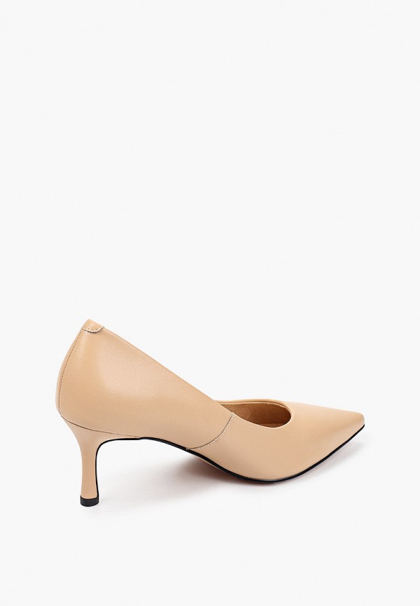 фото Туфли el tempo